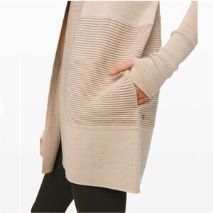 Image thumbnail 5